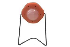 China Factory Supply Solar Reading Light with Affordable Price