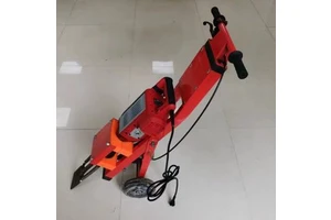 High Quality Building Construction Tool Push-type Electric Pick for Sale