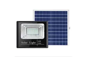 Solar Rechargeable Flood Light Flood Light Solar Led Solar Flood Light