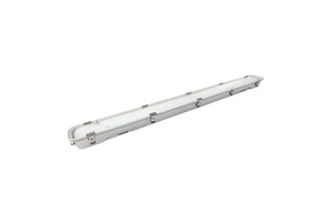 Ip65 Waterproof Led Tri-proof Light Parking Lot Use LED Tri-proof Light