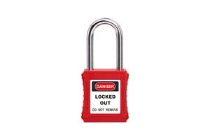 Lock Locks 38mm Shackle Padlock Padlocks Wholesales