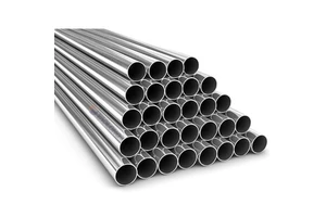 AiSi ASTM A249 A269 A270 A312 A554 SUS 304 304L 316 316L 309S Mirror Polished Square Round Welded Stainless Steel Tube Pipe