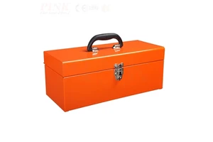 Portable Toolbox