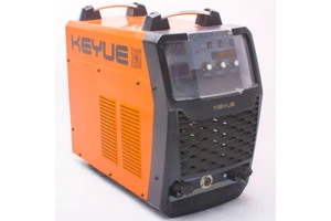 MIG-350 High Efficiency Igbt Mig CO2 Inverter Mig-300 Welding Machine