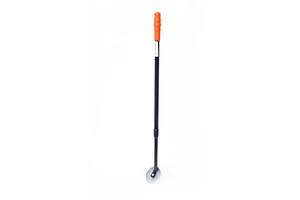 Professional Manufacture Telescopic Magnetic Pick-Up Tool