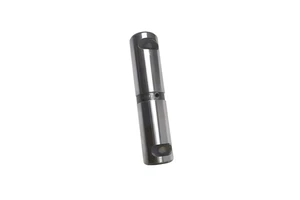1-51161031-0D1/M 136*32 Isuzu Truck Leaf Spring Shackle Pin (Steel) for Lifting