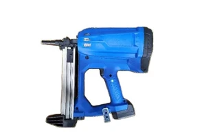 Steel Concrete Gas Nailer Gas Nail Gun Gas Tool