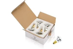 lava Lamp Bulb R39 E14 25W 40w 220-240v Reflector Bulb