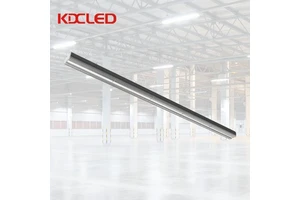 KDC Led Ceiling Linear Light 60w 120cm