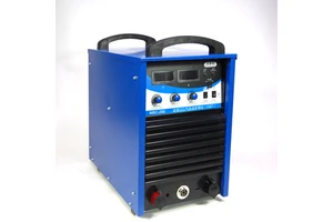 Manufacturers Direct Sales of Heavy Industry 350 Amp Electronic Gas Shielded Mig Welding Machine Equipment