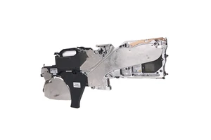 Samsung SMT Pick and Place Machine Feeder SME16mm Electric Feeder with PLC Core Components High Conductivity Copper