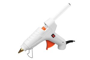 High-viscosity Heat-resistant Hot Melt Glue Sticks For Household Use 7-11mm