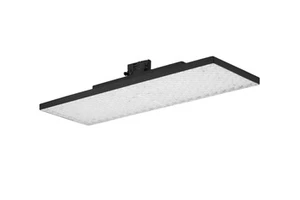 Led Hanging Linear Light Office Mall Led Linear Light Pendant Linear Lights Aluminum Rectangular Square Led