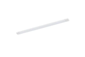 LINEAR LIGHT