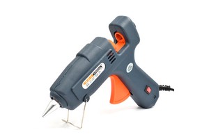 Hot Sale Glue Gun 60W 80W Electric Heating Hot Melt Glue Gun for DIY Repairing Tools
