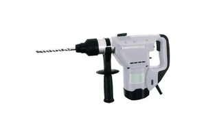 High Power Electric Drill Hammer
