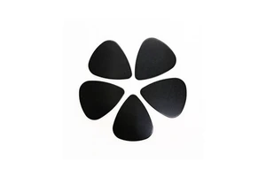Customize Patterns and Printed Techniques Personalized Jazz/triangle Electric Guitar Picks Oem