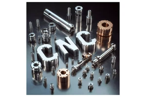 Oem Custom Precision Cnc Turning Cutting Milling Precision Rapid Prototype Machining Service Cnc Parts Machining Services