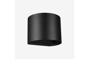 Modern Technology Cheap High Lumen Wall Lamp Decorative Lights Led Wall Lamp