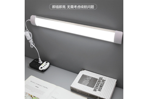 Linear Tri-proof IP65 Waterproof Fixture 0-10V Dimmable 600W DIY Linakble DLC Low Bay 40w LED Tri-proof Light LED Light IP65