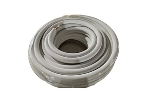 China Factory Ex-price Actecmax Refrigeration Air Conditioning Tools Pipe Brake Aluminium Copper Auto Tubing Flaring Tool Kit