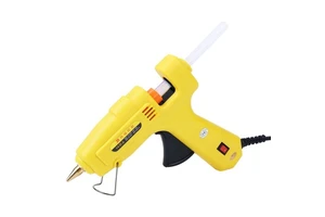 BOSI new hot 100W melt glue gun