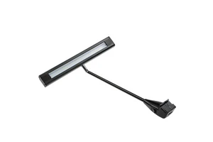 LED Long Arm Exhibition Booth Stand Light SL-2101-96L