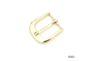 Years Experience Custom Belt Buckle Manufacturers for Belt Buckles