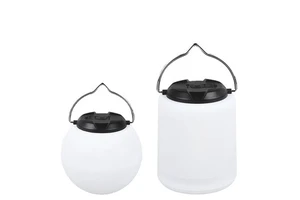 Wason New Hot Sale 3500K Soft White Frosted Eye Protection 3 Modes Table Lamp TYPE-C Rechargeable Indoor Bedroom Night Light