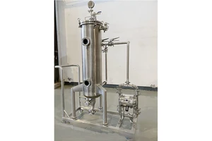 Hop Gun