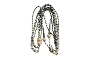 2026 Custom Color & Logo Aiguillette Best Selling New Arrival Aiguillette Online Sale Aiguillette