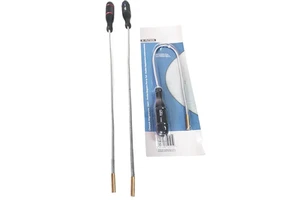 Professional Magnetic Flexible Hand Tool Convenient Pick up Tool Litter Picker Reacher Grab