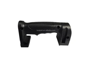 Tool Parts PH65A Electric Pick Handle Assembly