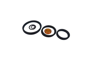 Completion Tool Oil Resistance Firing Head Kit Wireline Retrofit Kits for Bridge Plugs