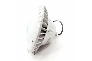 Maintenance-free LED Tri-proof Light Shanghai New Dawn National Standard FZD1300 20W~80W IP66 AC220