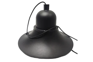 Led Garden Light High Efficiency Yard Lamp 120W Led Street Light