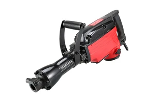65A Electric Hammer Drill Portable 220V Electric Pick