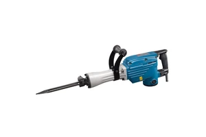 95 Electric Pick High Power 65 Heavy Duty Large Professional Engineering Crushing Hammer Drill Customizable 110v Concrete