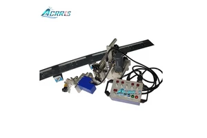 New Condition Tig Wire Feeding Welder Machine Equipment for Pipe Welding Mig Welding Mode