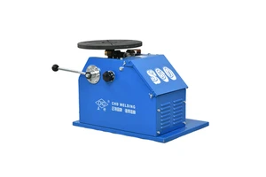 Plasma ARC Welding Machine Price Mig Welder Machine Mig Welding Machine 220v