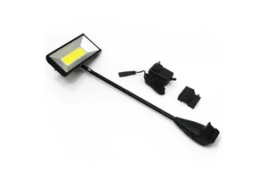 Trade Show Spotlight LED Exhibition Lighting Booth Light for Trade Shows