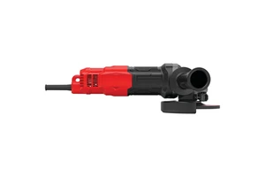 Factory Direct Professional Brushless Angle Grinding Machine DIY 800W Corded Power Tool Wholesale Quality