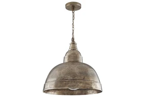 Premium Quality Handmade Lighting Lamp Top Selling Classic Stylish Home Decorative Fancy Pendant Lamps