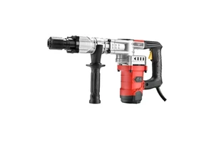 Electric Tool Hammer Concrete Breaker Demolition Hammer Electric Pick