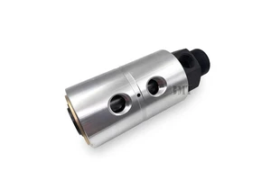 Hydraulic Rotary Joint Hose Swivel Joint Swivel Rotary Joint Sanitary Rotary Joint