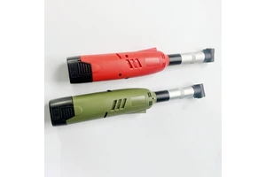 90 Degree OEM Micro Angle Grinder Brushless Cordless Electric Elbow Grinder Polishing Cutting Seam Cleaning Machine Engraver