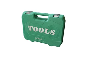 Hardware Toolbox Kits Electrician Special Maintenance Hand Work Tools Multi-Function Tools Set