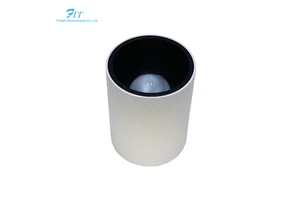 Factory 10W 15W 20W 25W 30W 35W 40W Suspended Pendent Lamp Waterproof IP65 COB Led Surface Mounted Downlight for Hotel