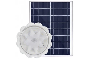 High Class High Quality Modern Outdoor 100W 150W 200W 300W Solar Led Flood Light IP67 Waterproof LiFePO4 Battery Light Induction