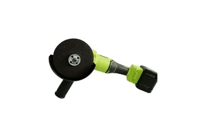 Portable Power Tools Angle Grinder Cordless Electric Angle Grinder